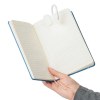 Lampe de lecture Cliplo - Recyclée