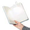 Lampe de lecture Cliplo - Recyclée