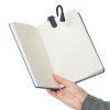 Lampe de lecture Cliplo - Recyclée
