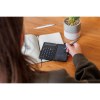 Calculatrice Notex - Recyclée