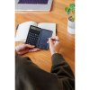 Calculatrice Notex - Recyclée