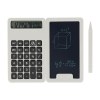 Calculatrice Notex - Recyclée