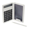 Calculatrice Notex - Recyclée