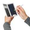 Calculatrice Notex - Recyclée