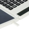 Calculatrice Notex - Recyclée