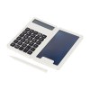 Calculatrice Notex - Recyclée