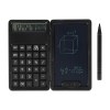 Calculatrice Notex - Recyclée