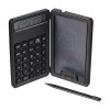 Calculatrice Notex - Recyclée