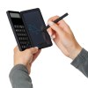 Calculatrice Notex - Recyclée