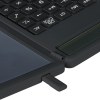 Calculatrice Notex - Recyclée