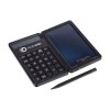Calculatrice Notex - Recyclée