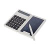 Calculatrice Notex - Recyclée