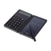 Calculatrice Notex - Recyclée