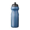 Gourde Gripo - 700 ml