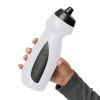 Gourde Gripo - 700 ml