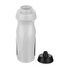 Gourde Gripo - 700 ml