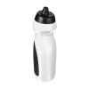 Gourde Gripo - 700 ml