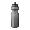Gourde Gripo - 700 ml