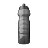 Gourde Gripo - 700 ml