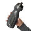 Gourde Gripo - 700 ml