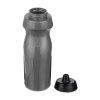 Gourde Gripo - 700 ml