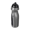Gourde Gripo - 700 ml