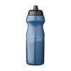 Gourde Gripo - 700 ml