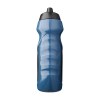 Gourde Gripo - 700 ml