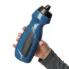 Gourde Gripo - 700 ml