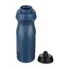Gourde Gripo - 700 ml