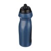 Gourde Gripo - 700 ml