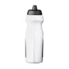 Gourde Gripo - 700 ml