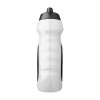 Gourde Gripo - 700 ml