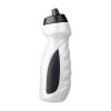 Gourde Gripo - 700 ml