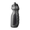 Gourde Gripo - 700 ml