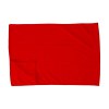 Serviette rafraîchissante Tempa