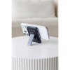 BrandCharger porte-cartes Wally Stand Pro - Recyclé