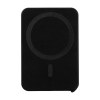 BrandCharger porte-cartes Wally Stand Pro - Recyclé