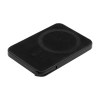 BrandCharger porte-cartes Wally Stand Pro - Recyclé