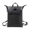 BrandCharger sac à dos Aer - Recyclé - Ordinateur portable 16" - 22 l