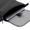 BrandCharger sac à dos Aer - Recyclé - Ordinateur portable 16" - 22 l