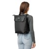 BrandCharger sac à dos Aer - Recyclé - Ordinateur portable 16" - 22 l