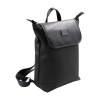 BrandCharger sac à dos Aer - Recyclé - Ordinateur portable 16" - 22 l