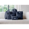 BrandCharger sac à dos Aer - Recyclé - Ordinateur portable 16" - 22 l