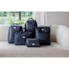 BrandCharger sac à dos Aer - Recyclé - Ordinateur portable 16" - 22 l