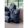 BrandCharger sac à dos Aer - Recyclé - Ordinateur portable 16" - 22 l