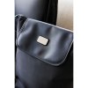 BrandCharger sac à dos Aer - Recyclé - Ordinateur portable 16" - 22 l