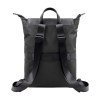 BrandCharger sac à dos Aer - Recyclé - Ordinateur portable 16" - 22 l