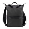 BrandCharger sac à dos Aer - Recyclé - Ordinateur portable 16" - 22 l