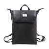 BrandCharger sac à dos Aer - Recyclé - Ordinateur portable 16" - 22 l